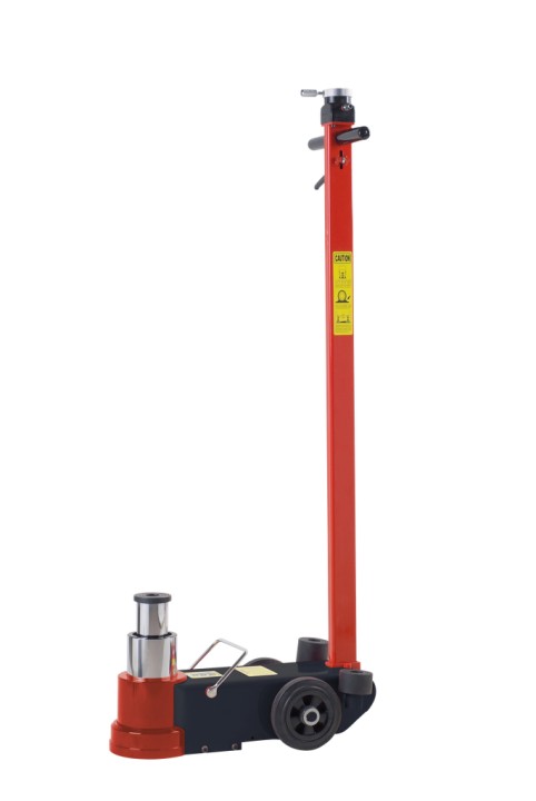 Cric hydropneum. 40T/20T long