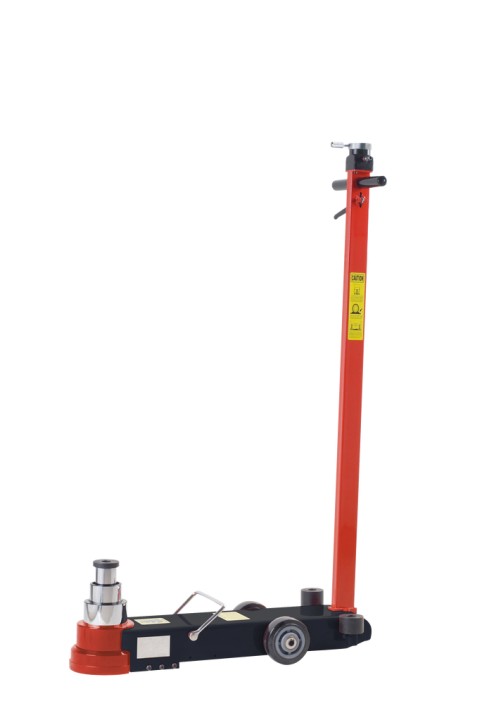Cric hydropneum. 40T/20T/10T