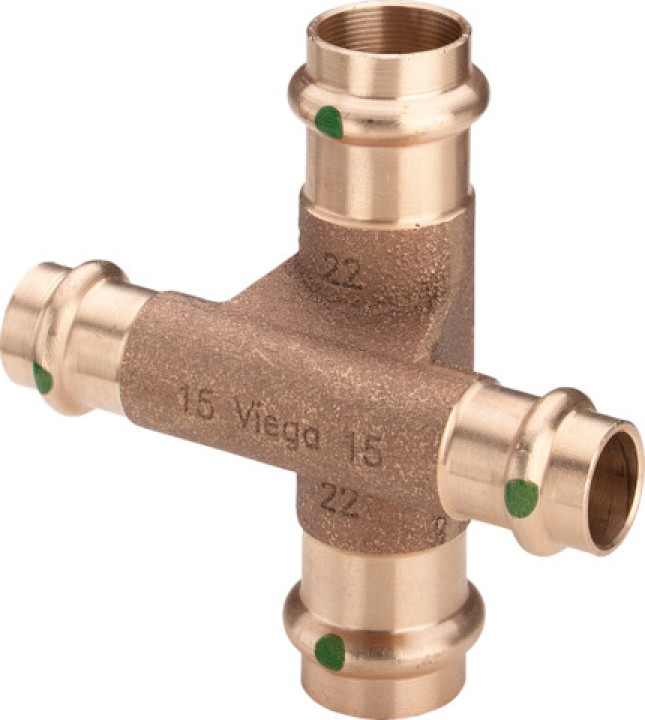 Croix 2248   15 X 15