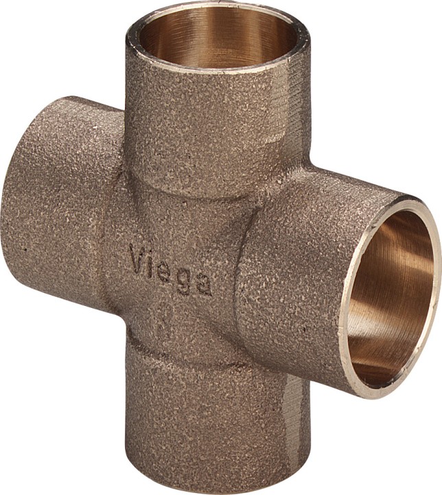 Croix 94180   15