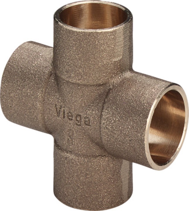 Croix 94180   22