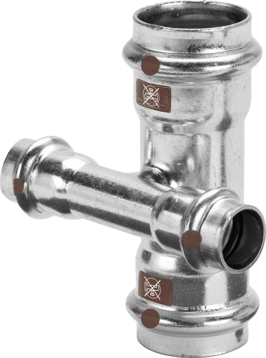 Croix1748 28 X 15