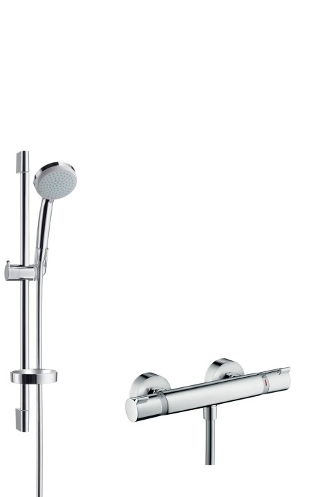 Croma 100 Combi Croma 100 Vario 0,65m