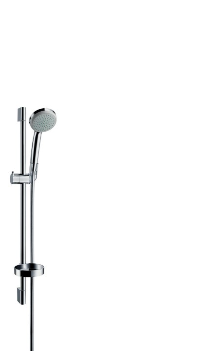Croma 100 Set Croma 100 1jet,Unica'C