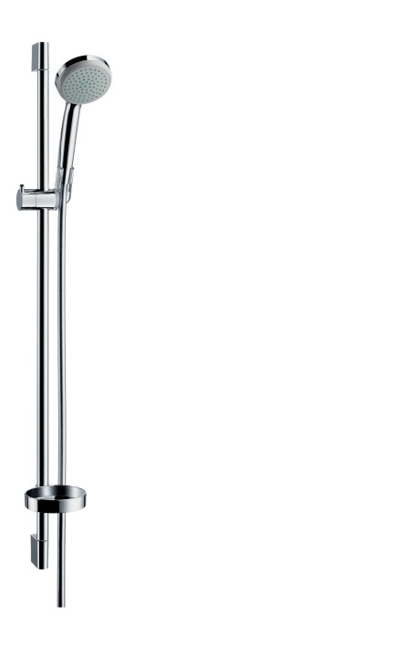 Croma 100 Set Croma 100 1jet,Unica'C