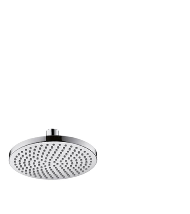 Croma 160 Douche de tête Croma 160