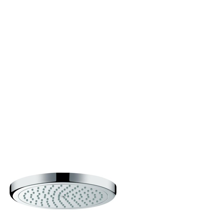 Croma 220 Douche de tête Croma 220