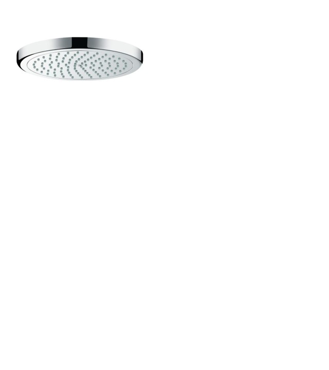 Croma 220 Douche de tête Croma 220