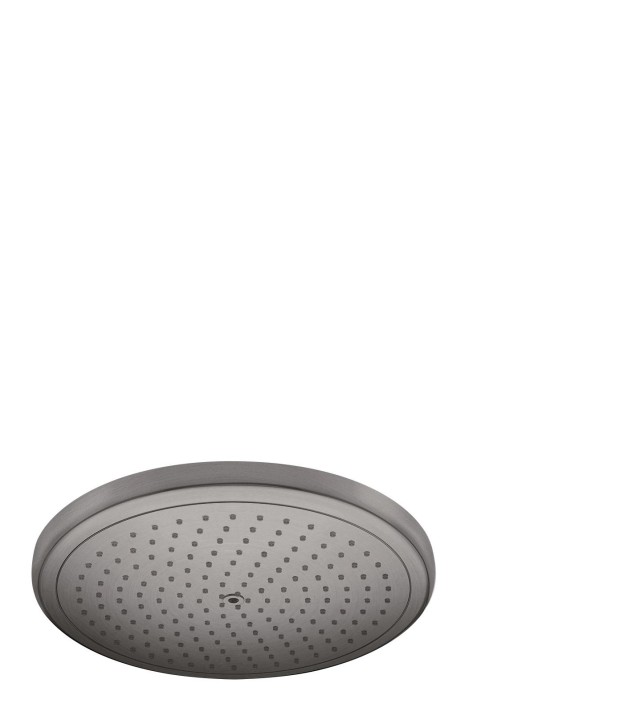 Croma 280 Douche de tête Croma 280 1jet