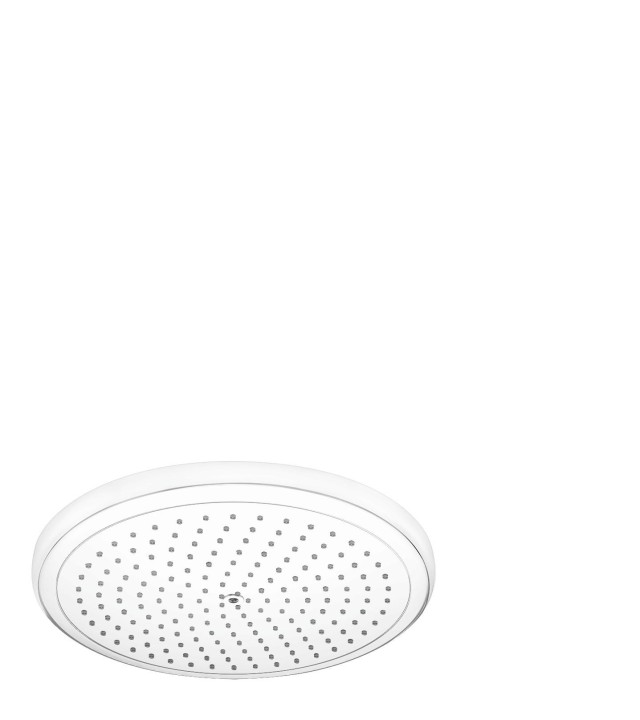 Croma 280 Douche de tête Croma 280 1jet