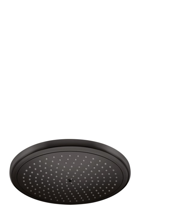 Croma 280 Douche de tête Croma 280 1jet