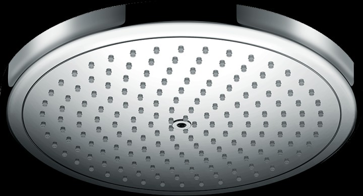 Croma 280 DT Croma 280 1jet EcoSmart