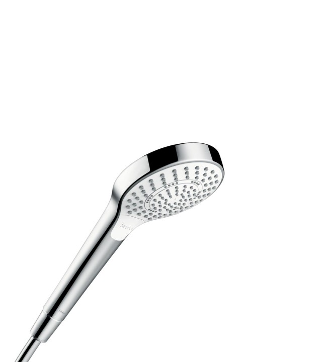 Croma Douchette Croma S 110 Multi