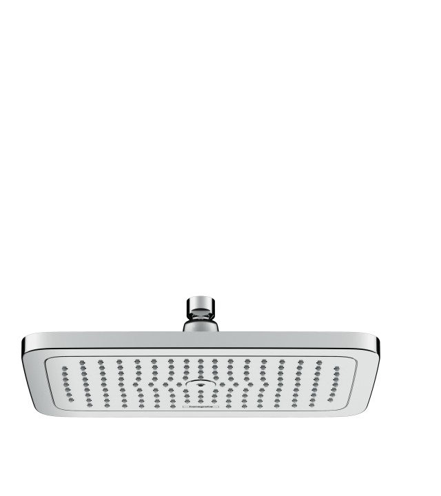 Croma E Douche de tête 280 1jet