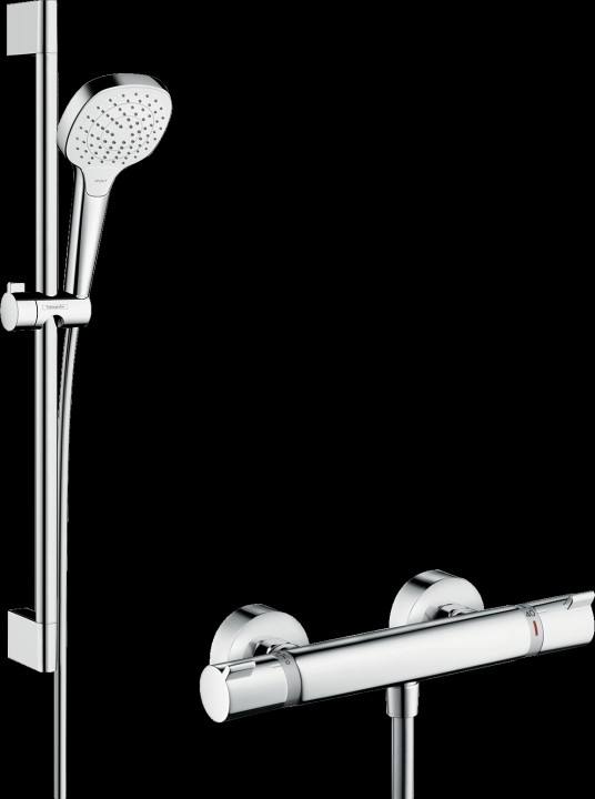 Croma Select Combi Croma E Vario 0,65m