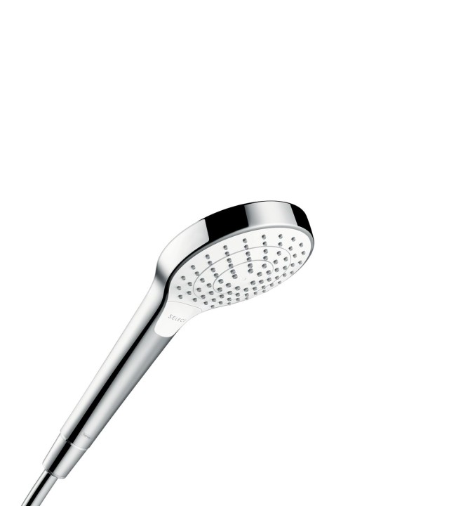 Croma Select Douchette Croma S 110 Vario