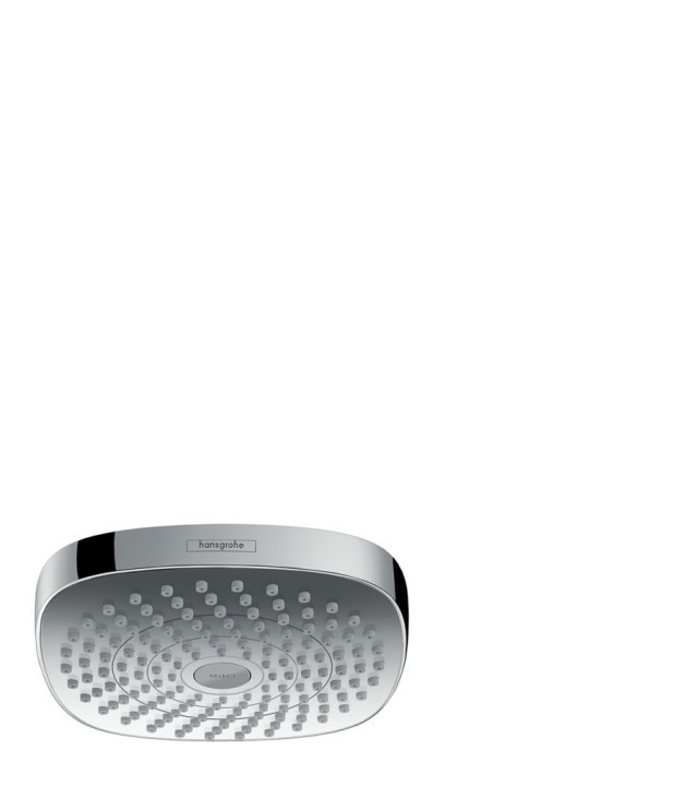 Croma Select DT Croma Select E 180 2jet