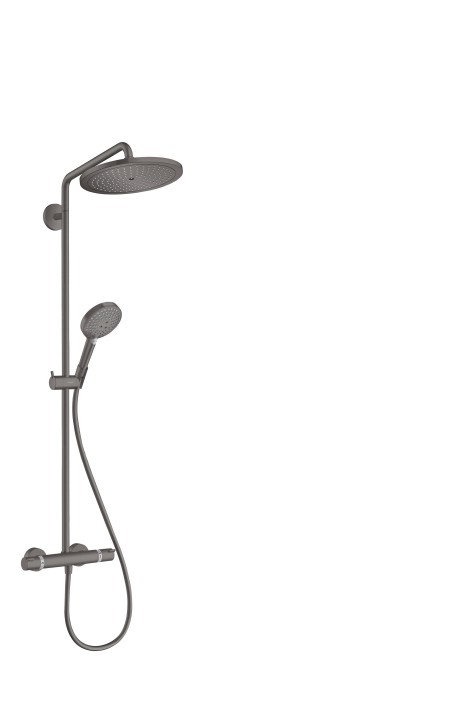 Croma Select S Showerpipe 280 1jet