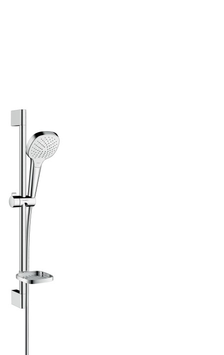 Croma Select Set Croma E 110, Unica'Croma