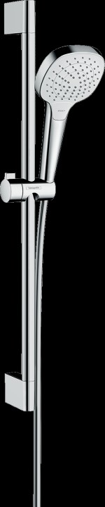 Croma Select Set Croma E 110, Unica'Croma
