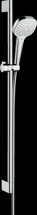 Croma Select Set Croma E 110, Unica'Croma