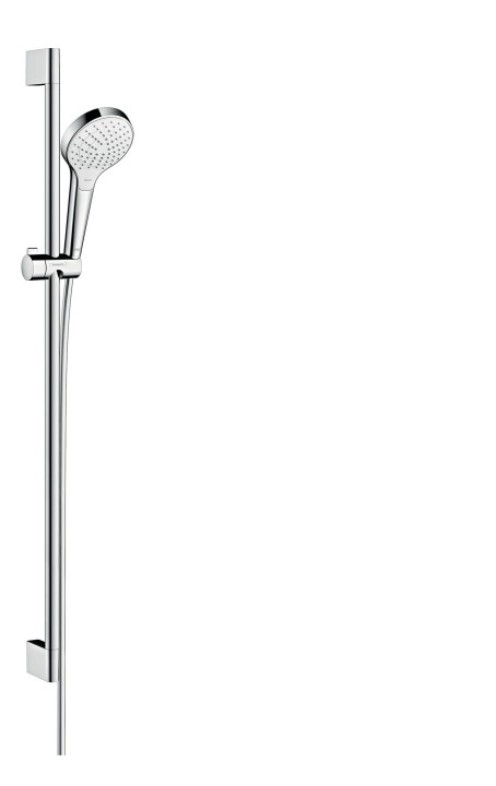 Croma Select Set Croma S 110, Unica'Croma