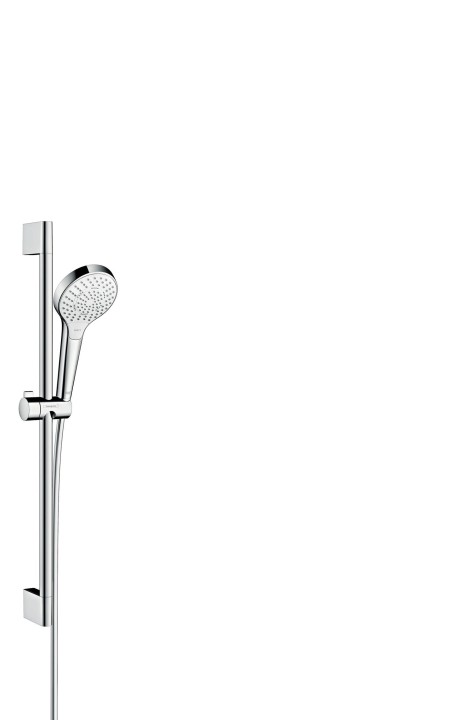 Croma Select Set Croma S 110, Unica'Croma