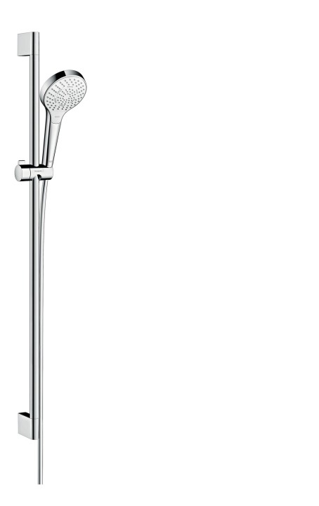 Croma Select Set Croma S 110, Unica'Croma