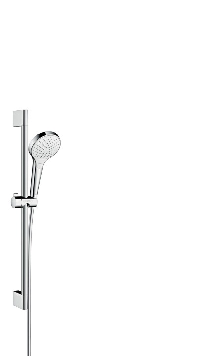 Croma Select Set Croma S 110 Vario