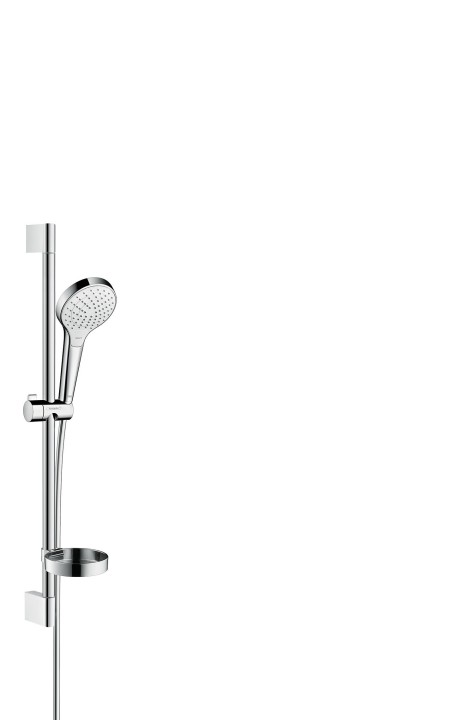 Croma Select Set Croma S, Unica'Croma