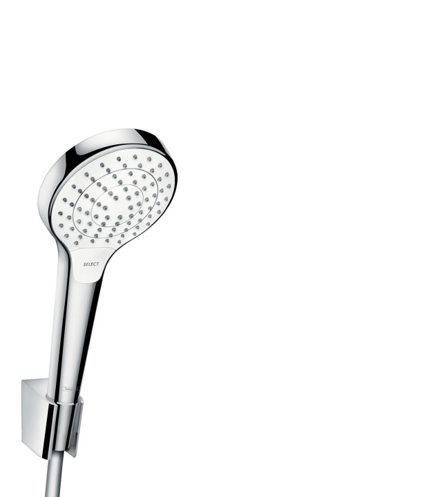 Croma Select Set Porter'S 1,60m, Croma S