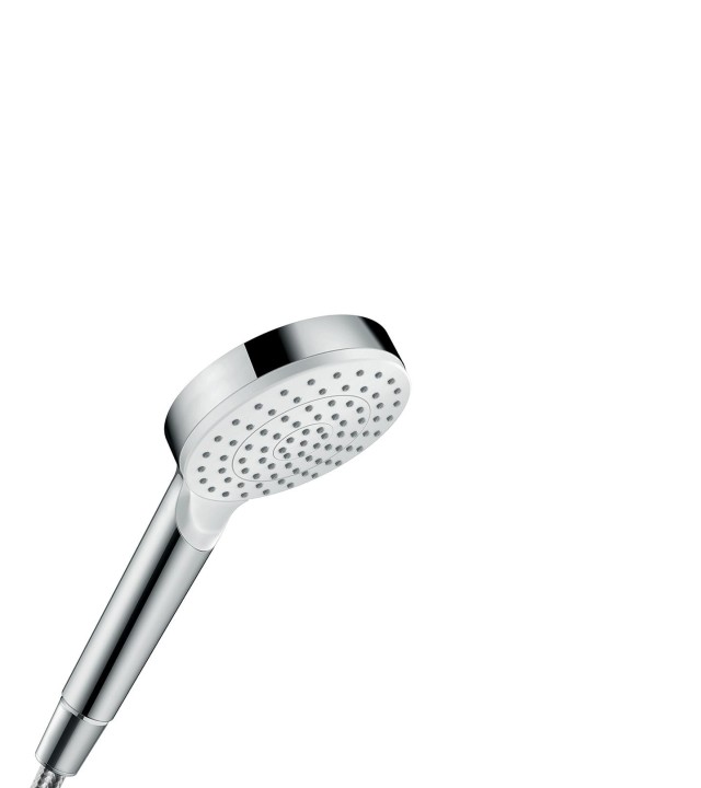 Crometta Douchette Crometta 1jet 9l/min