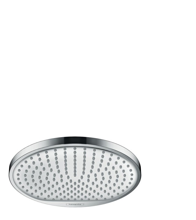 Crometta S DT Crometta S 240 1jet 9 l/min