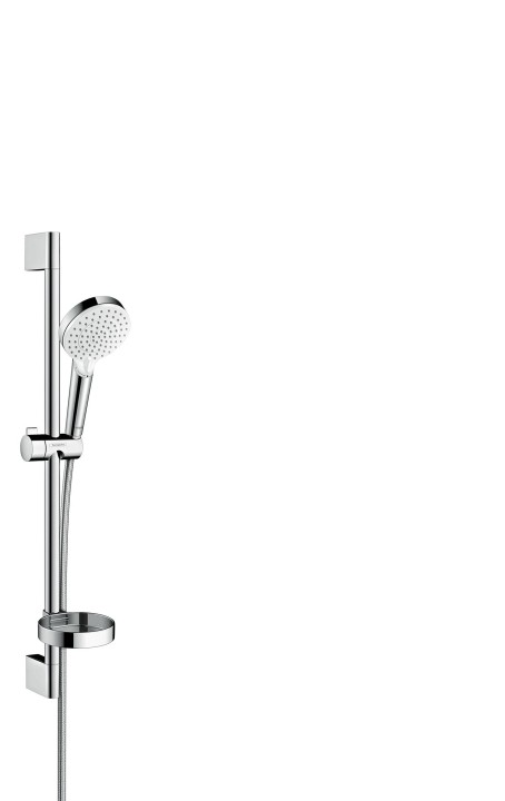 Crometta Set Crometta Vario,Unica'Croma