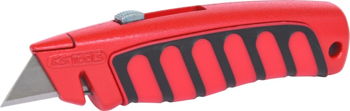 Cutter pro. 25mm, L.145mm