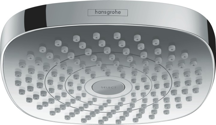 Dch Croma E 180 2jet EcoSmart