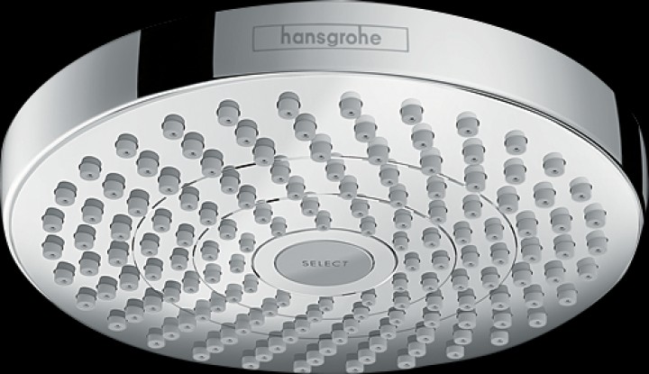 Dch Croma S 180 2jet EcoSmart