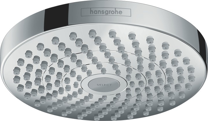 Dch Croma S 180 2jet EcoSmart