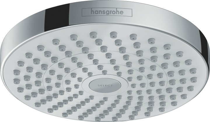 Dch Croma S 180 2jet EcoSmart