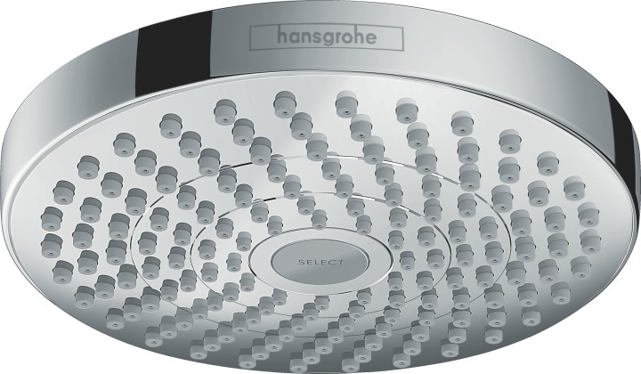 Dch Croma S 180 2jet EcoSmart