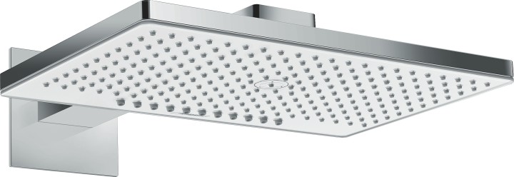 Dch Rainmaker 460 2jet 9 l/min