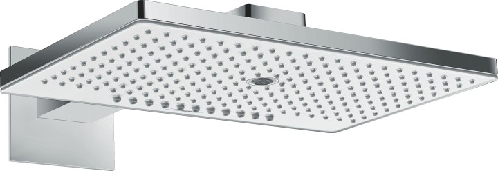 Dch Rainmaker 460 3jet 9 l/min