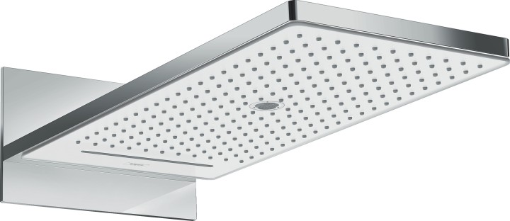 Dch Rainmaker 580 3jet 9 l/min