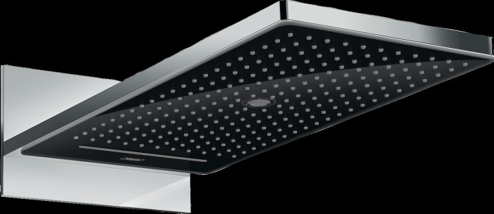 Dch Rainmaker Select 580 3jet