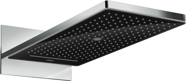 Dch Rainmaker Select 580 3jet