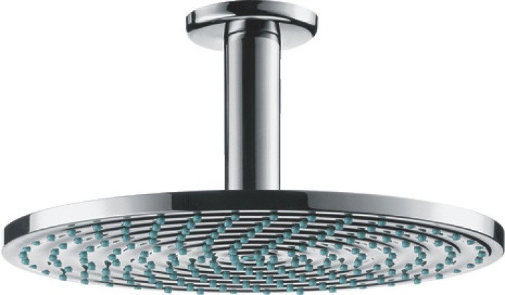 Dch tête Raindance S 180 AIR