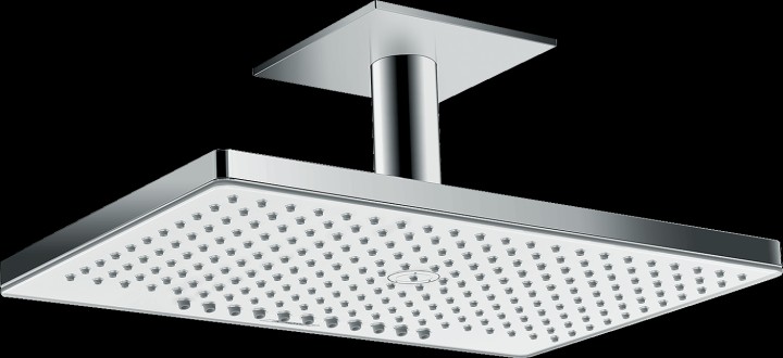 Dch tête Rainmaker 460 2jet