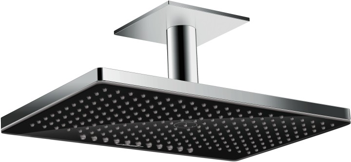 Dch tête Rainmaker 460 2jet