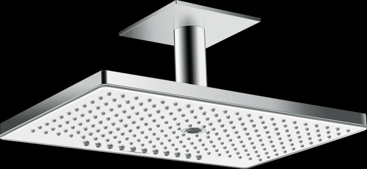 Dch tête Rainmaker 460 3jet
