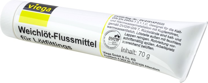 Décapant 94940   100G